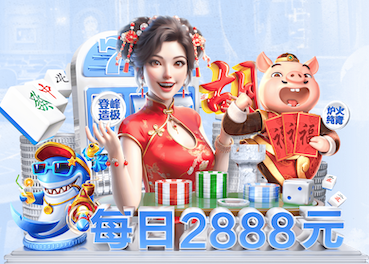 2026世界杯官网入口 新媒体私域运营解决方案落地指南：企业微信社群SOP、自动化触达与转化话术怎么搭